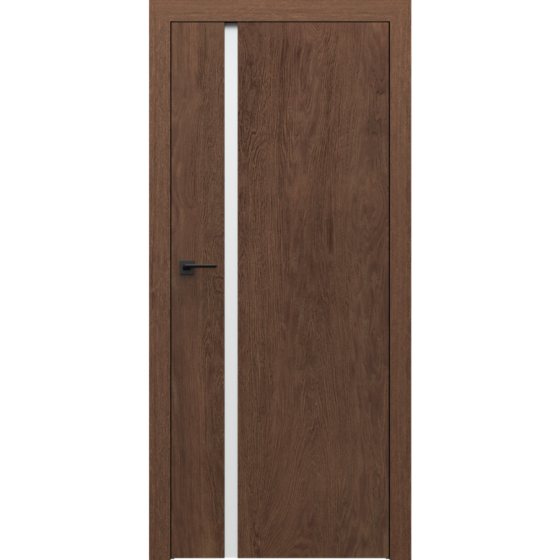 Drzwi wewnętrzne Porta Natura SPACE z montażem
