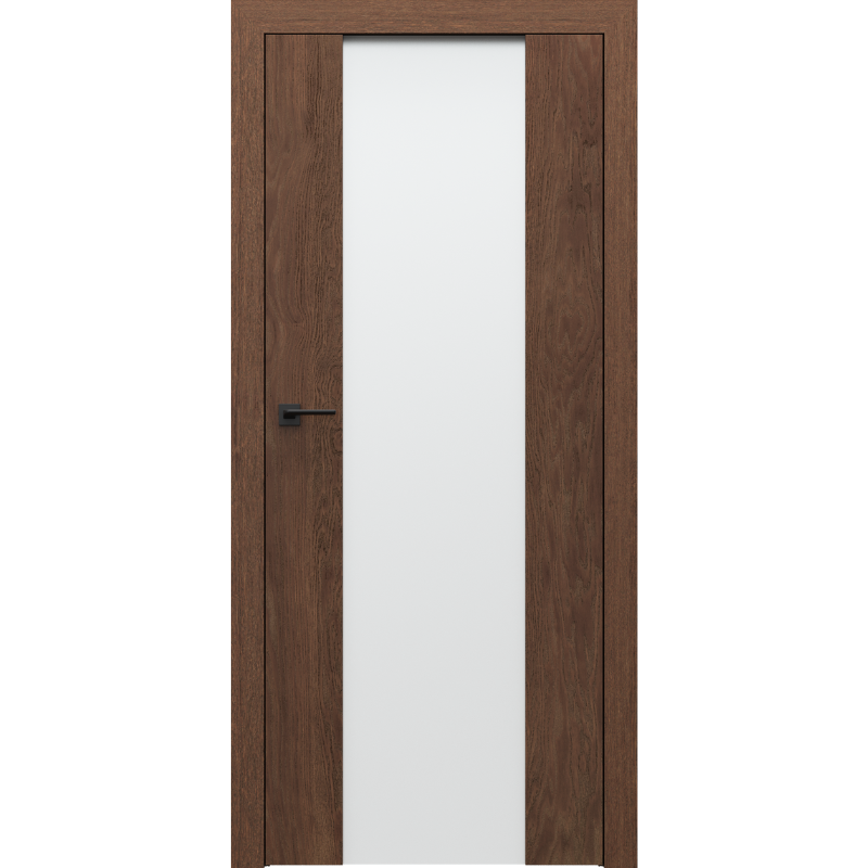 Drzwi wewnętrzne Porta Natura SPACE z montażem