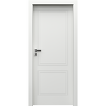 Drzwi wewnętrzne Porta VECTOR Premium z montażem