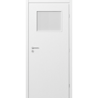 Drzwi wewnętrzne Porta VERTE BASIC z montażem