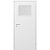 Drzwi wewnętrzne Porta VERTE BASIC z montażem