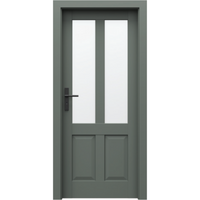 Drzwi Porta HARMONY z montażem