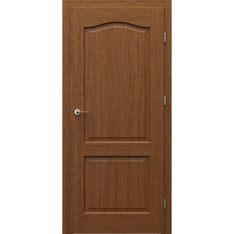 Drzwi wewnętrzne Porta MADRYT z montażem