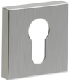 Klamka EUFORIA
