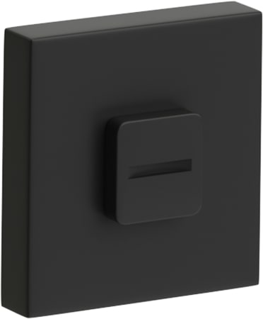 Klamka EUFORIA