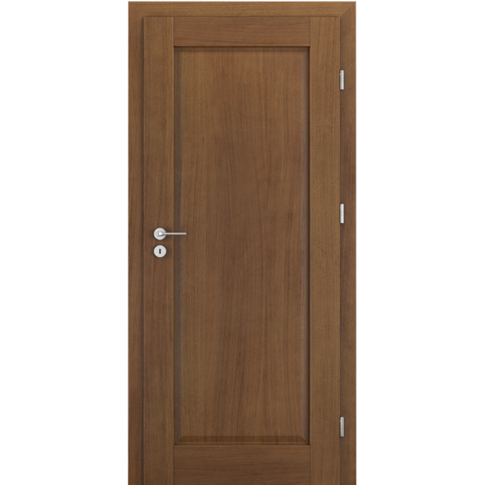Drzwi wewnętrzne z montażem Porta SEVILLA