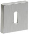 Klamka EUFORIA
