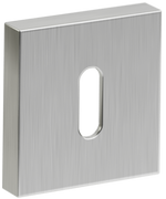 Klamka EUFORIA