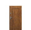 Drzwi wejściowe Porta THERMO CLASSIC z montażem