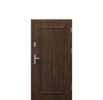 Drzwi wejściowe Porta THERMO CLASSIC z montażem
