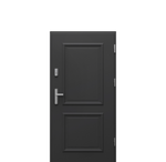 Drzwi wejściowe Porta THERMO CLASSIC STANDARD
