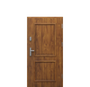 Drzwi wejściowe Porta THERMO CLASSIC z montażem