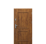 Drzwi wejściowe Porta THERMO CLASSIC STANDARD