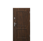 Drzwi wejściowe Porta THERMO CLASSIC z montażem