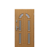 Drzwi wejściowe Porta THERMO CLASSIC z montażem