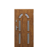 Drzwi wejściowe Porta THERMO CLASSIC z montażem