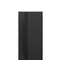 Drzwi wejściowe z montażem Porta THERMO MODERN