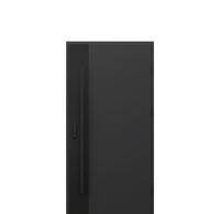 Drzwi wejściowe z montażem Porta THERMO MODERN