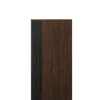 Drzwi wejściowe z montażem Porta THERMO MODERN STANDARD