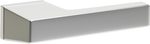 Klamka MAXIMA