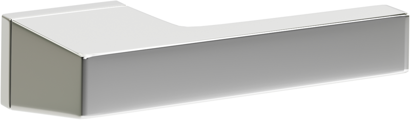 Klamka MAXIMA