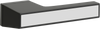Klamka MAXIMA