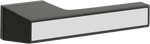 Klamka MAXIMA