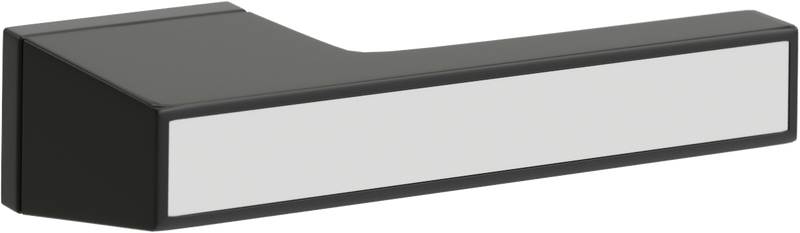 Klamka MAXIMA